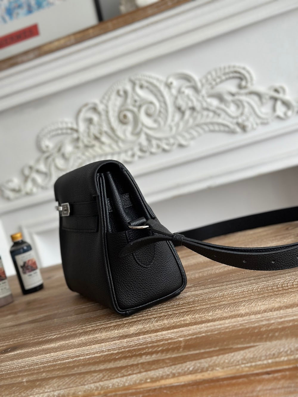 Dragons BagsHermesn Luxury Bag --118576