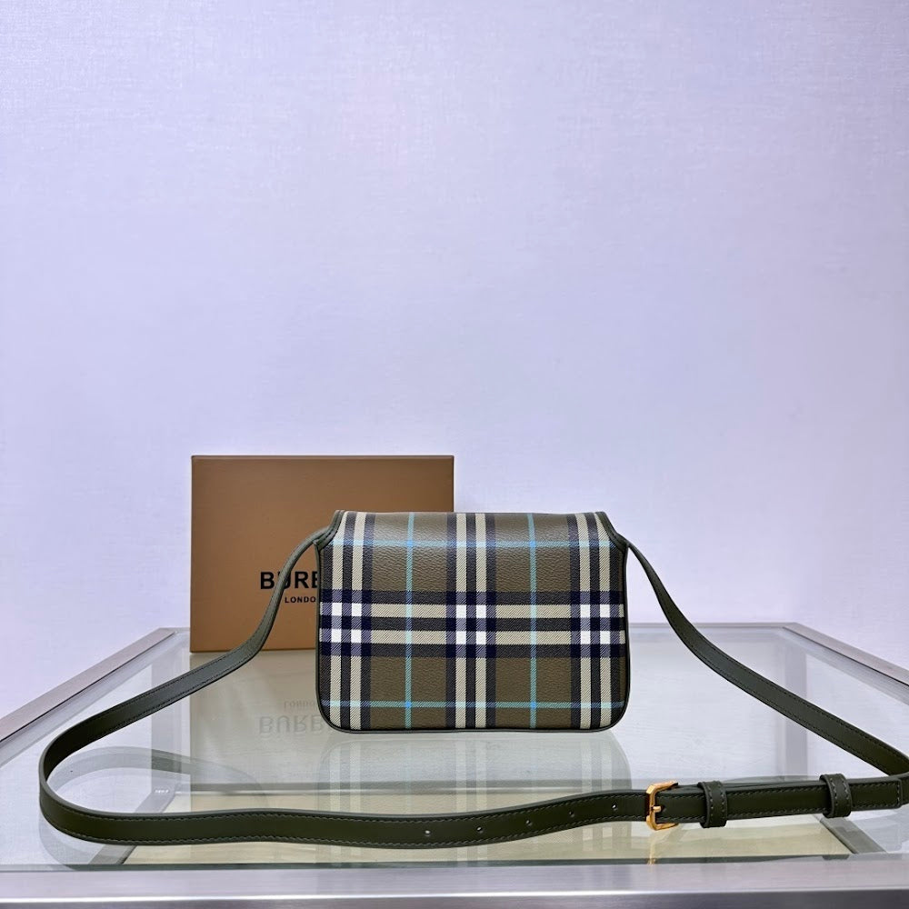 Dragons Bags Burberryn Luxury Bag --92062