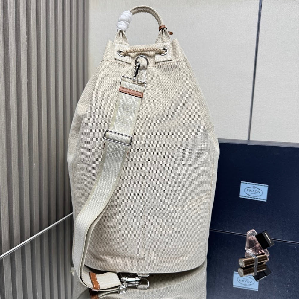 Dragons Bags Pradn Luxury Bag --102969