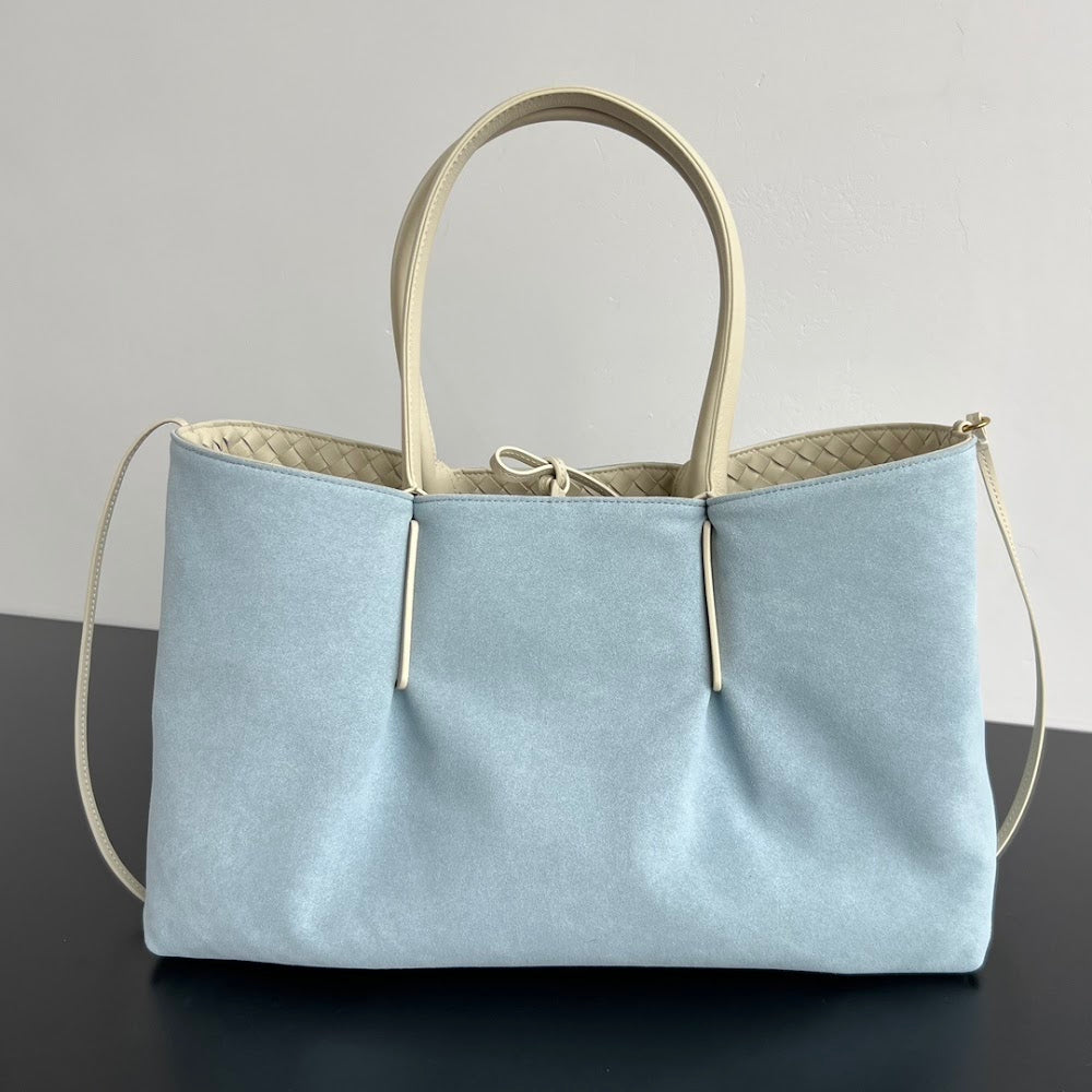 Dragons Bags Bottegan Luxury Bag --90232