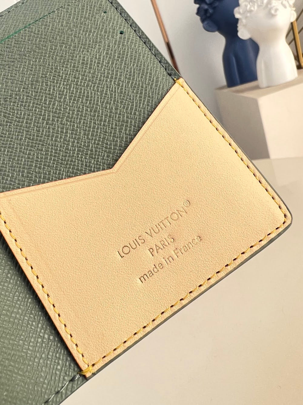 Dragons Bags ln Luxury Bag --96132