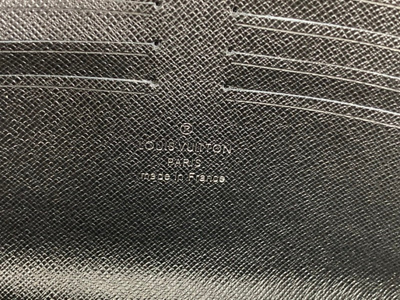 Dragons Bags ln Luxury Bag --58845