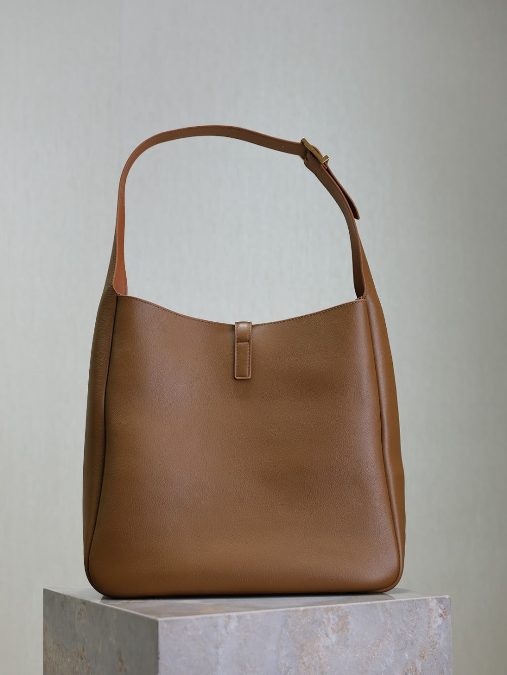 Dragons Bags YSLn Luxury Bag --119227