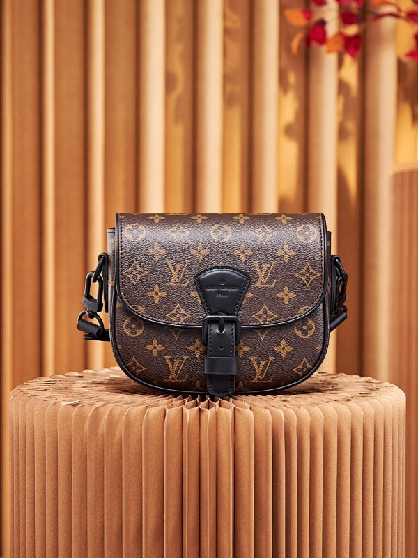Dragons Bags ln Luxury Bag --71444