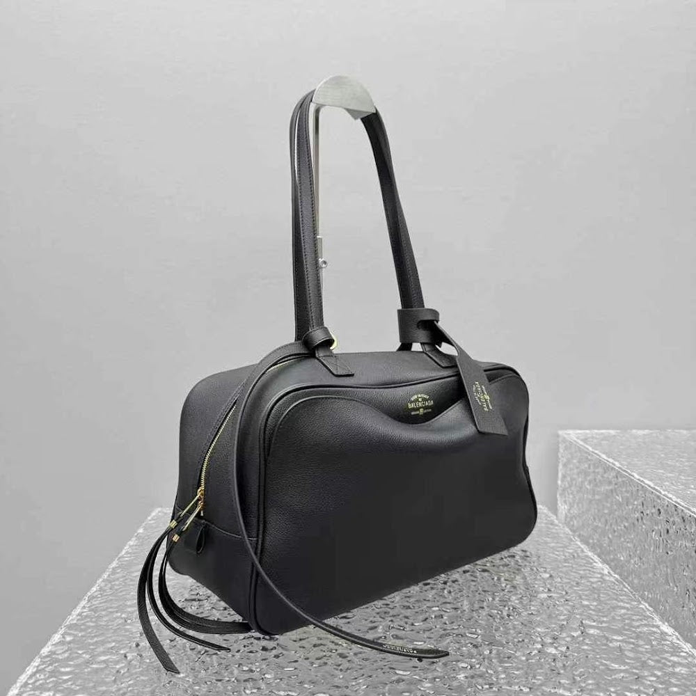 Dragons Bags Balenciaga Luxury Bag --111087