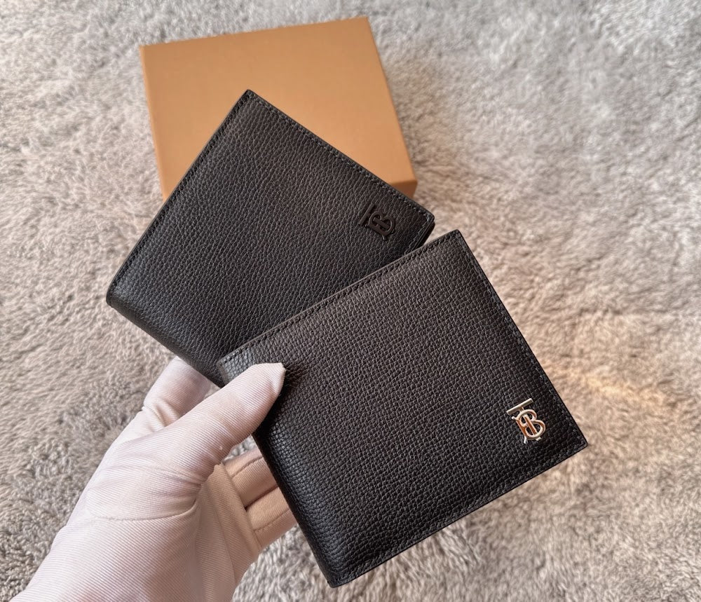 Dragons Bags Burberryn Luxury Bag --91980
