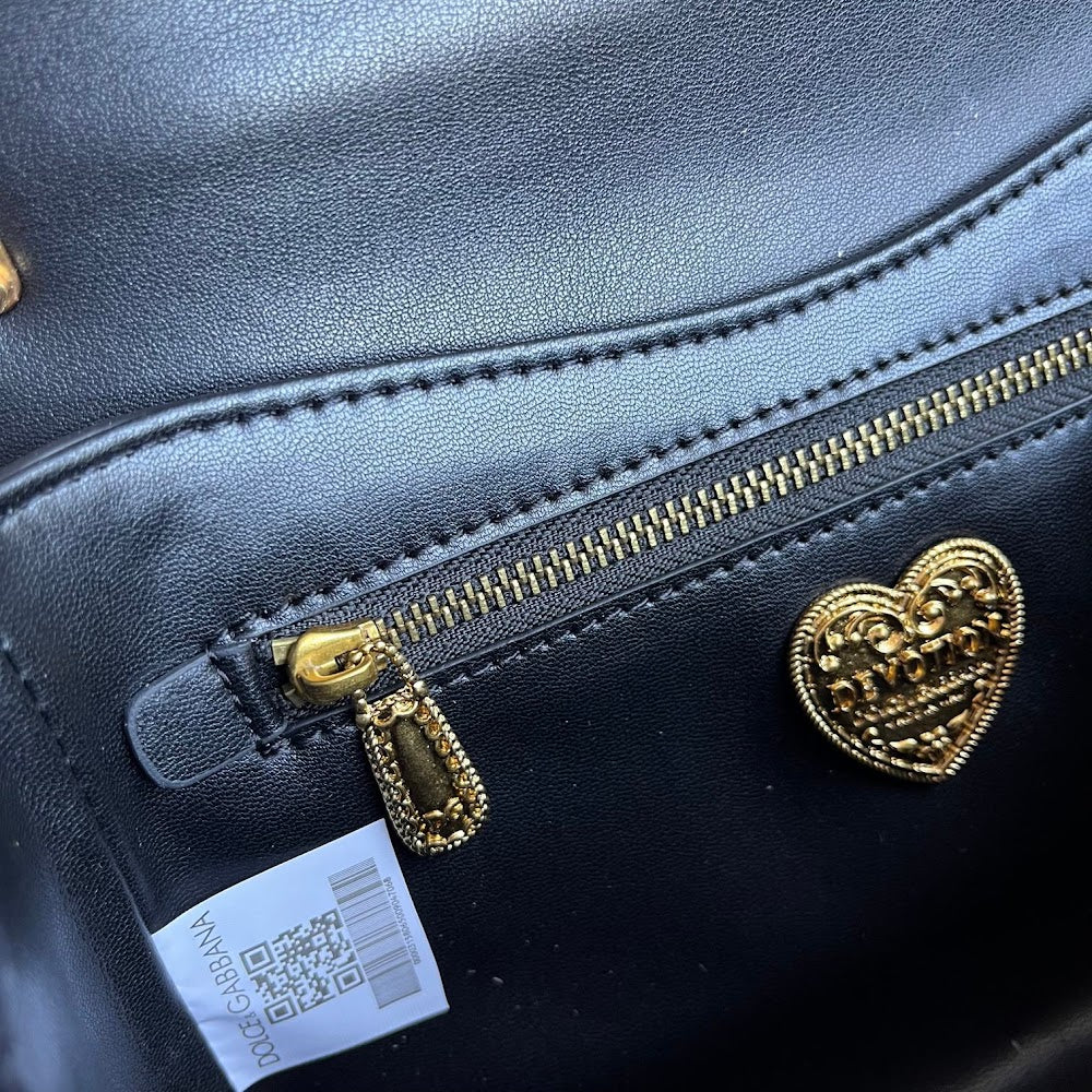 Dragons Bags DGn Luxury Bag --93468
