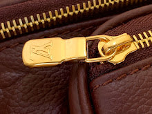 new-luxury-designer-bags-nm1582