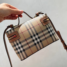 new-designer-premium-bags-nm5519
