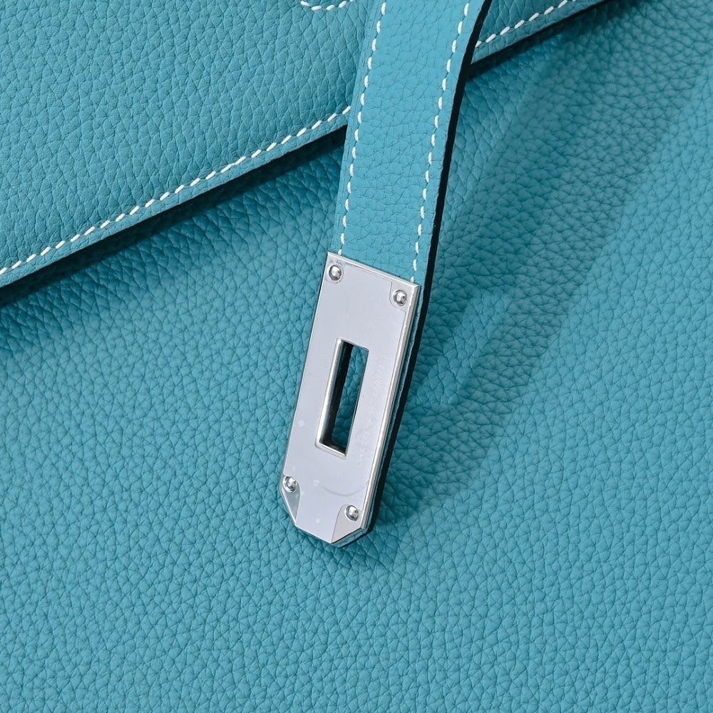 Dragons BagsHermesn Luxury Bag --116747