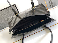 new-elite-designer-bags-nm2414