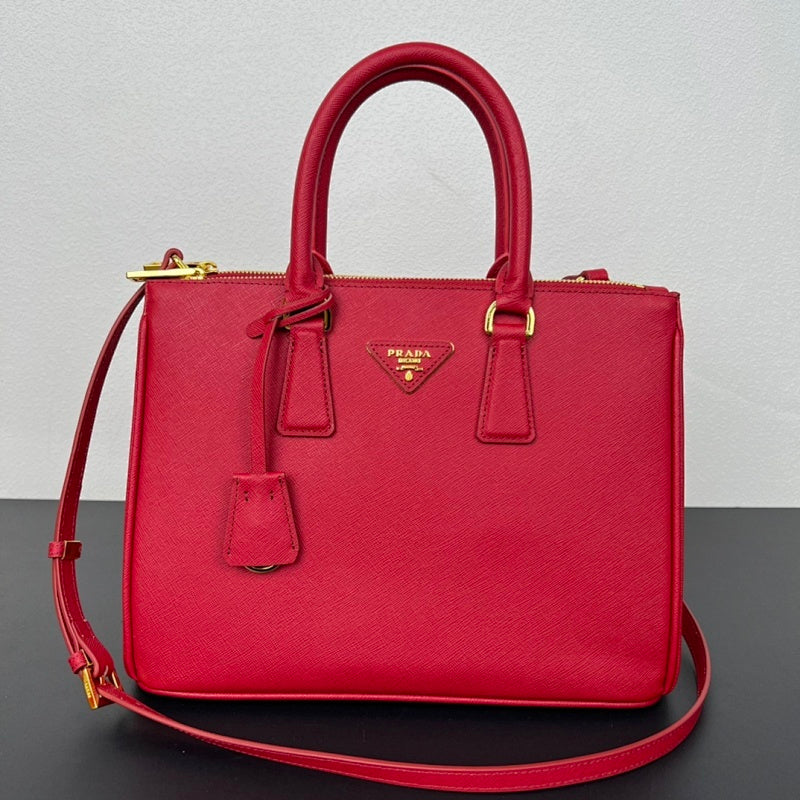 Dragons Bags pradn Luxury Bag --73228