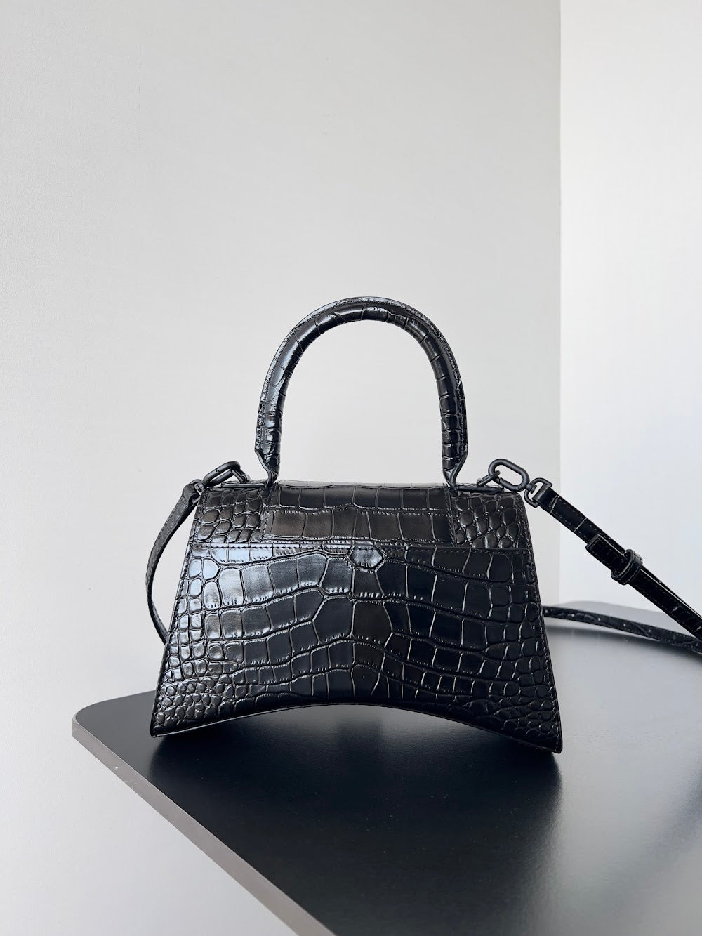Dragons Bags Balenciaga Luxury Bag --111463