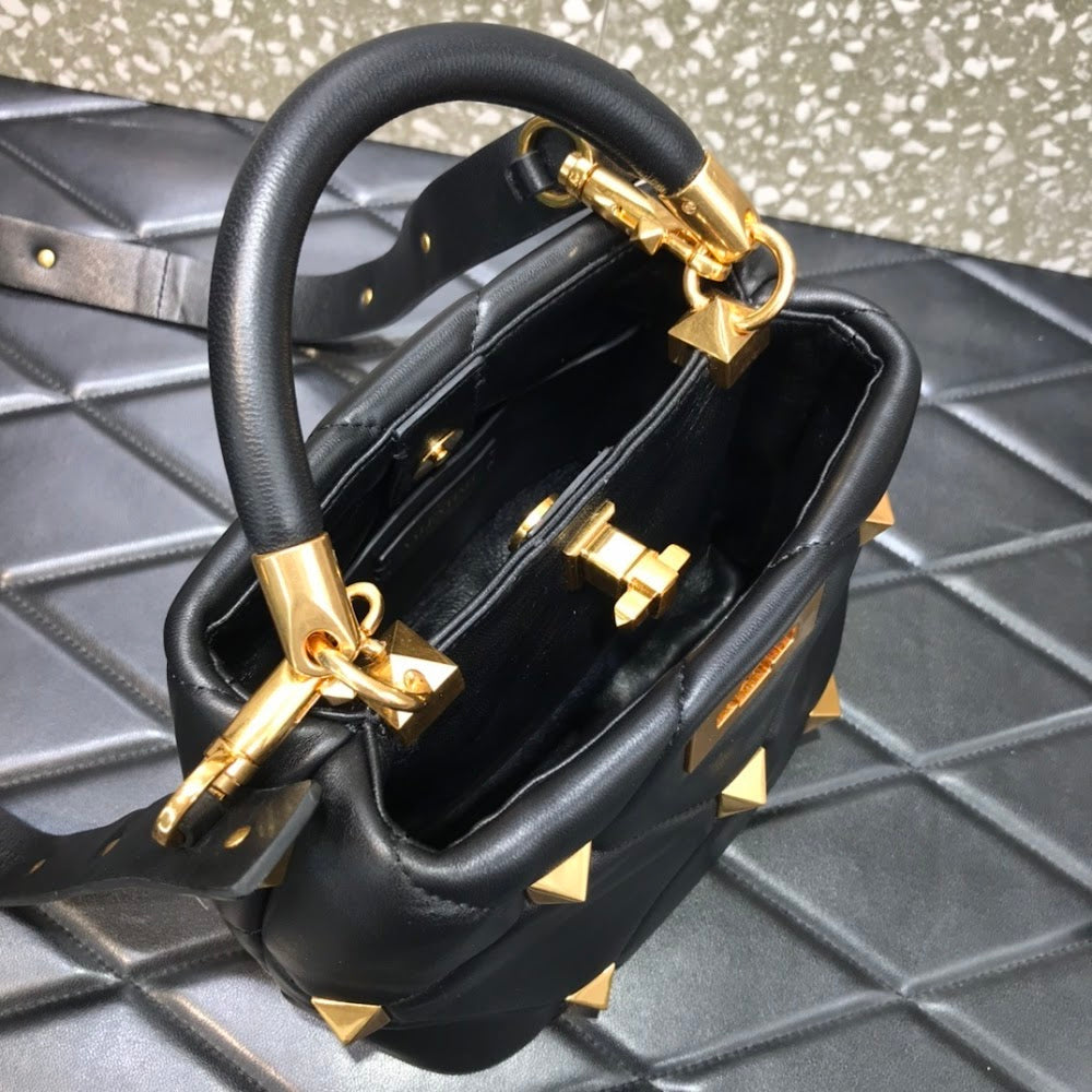 Dragons Bags valentine Luxury Bag --72129