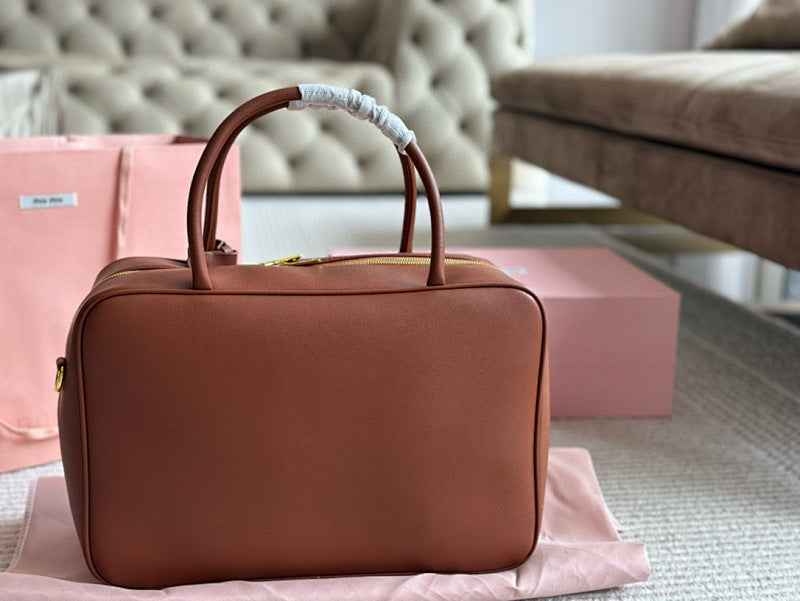 Jessica Bags pradn Luxury Bag --75573