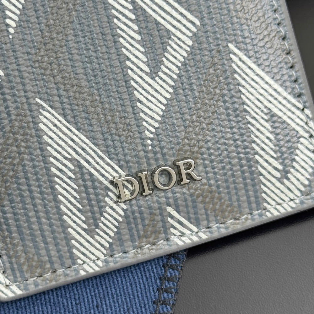 Dragons BagsDiorn Luxury Bag --115022