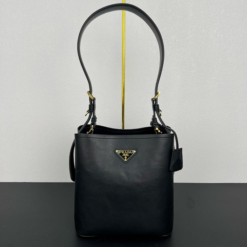 Jessica Bags pradn Luxury Bag --74433