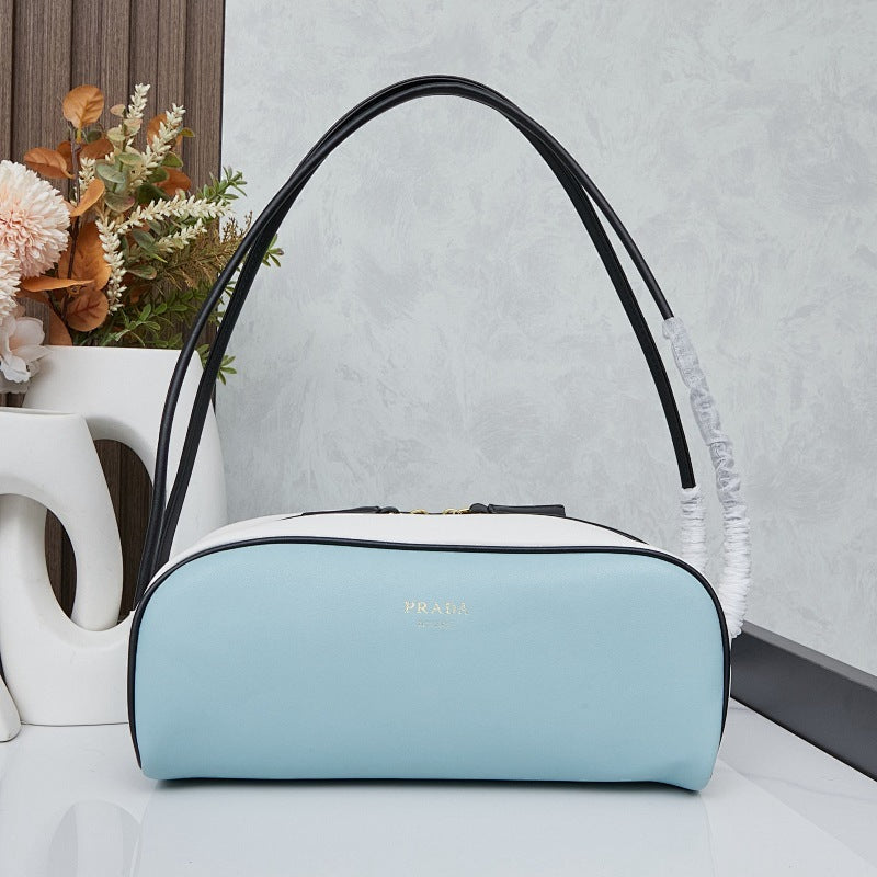 Dragons Bags pradn Luxury Bag --74320