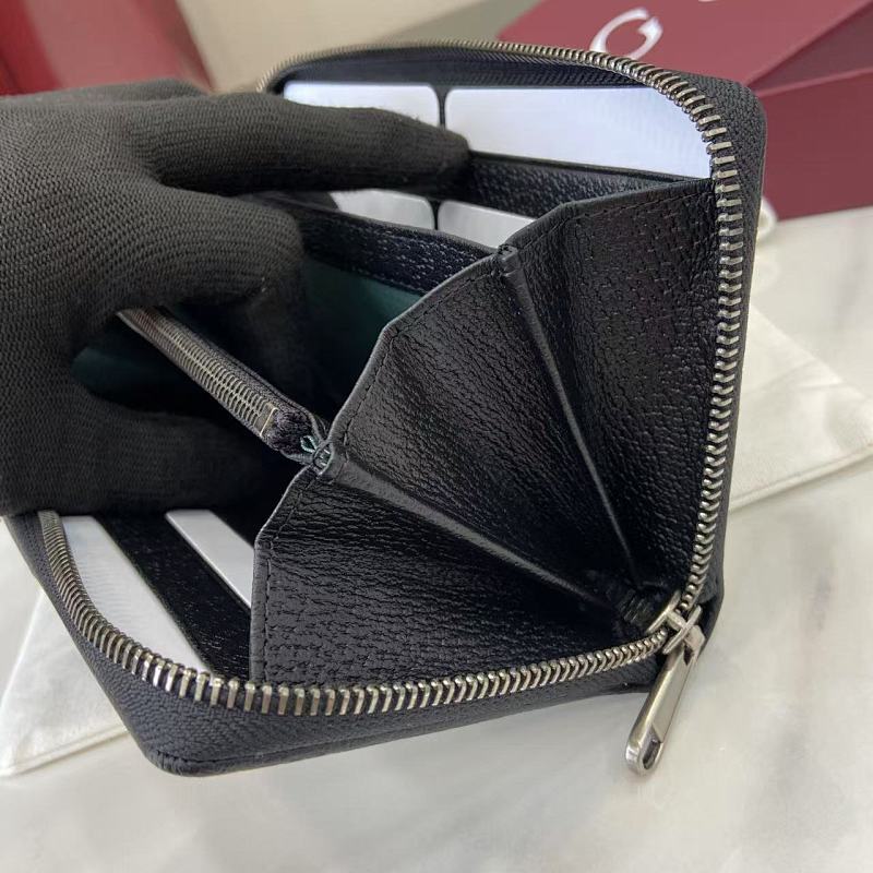 new-elite-designer-bags-nm19440