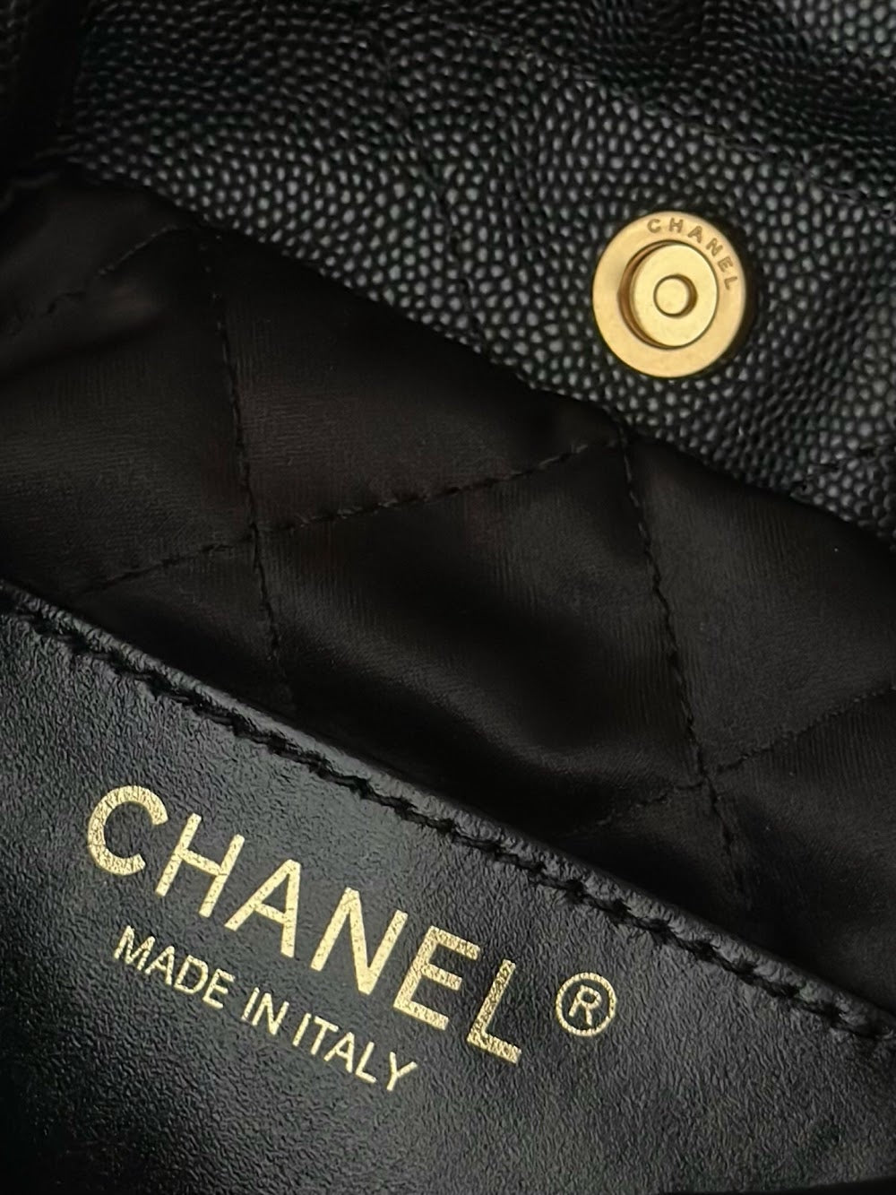 Dragons Bags CHn Luxury Bag --112758