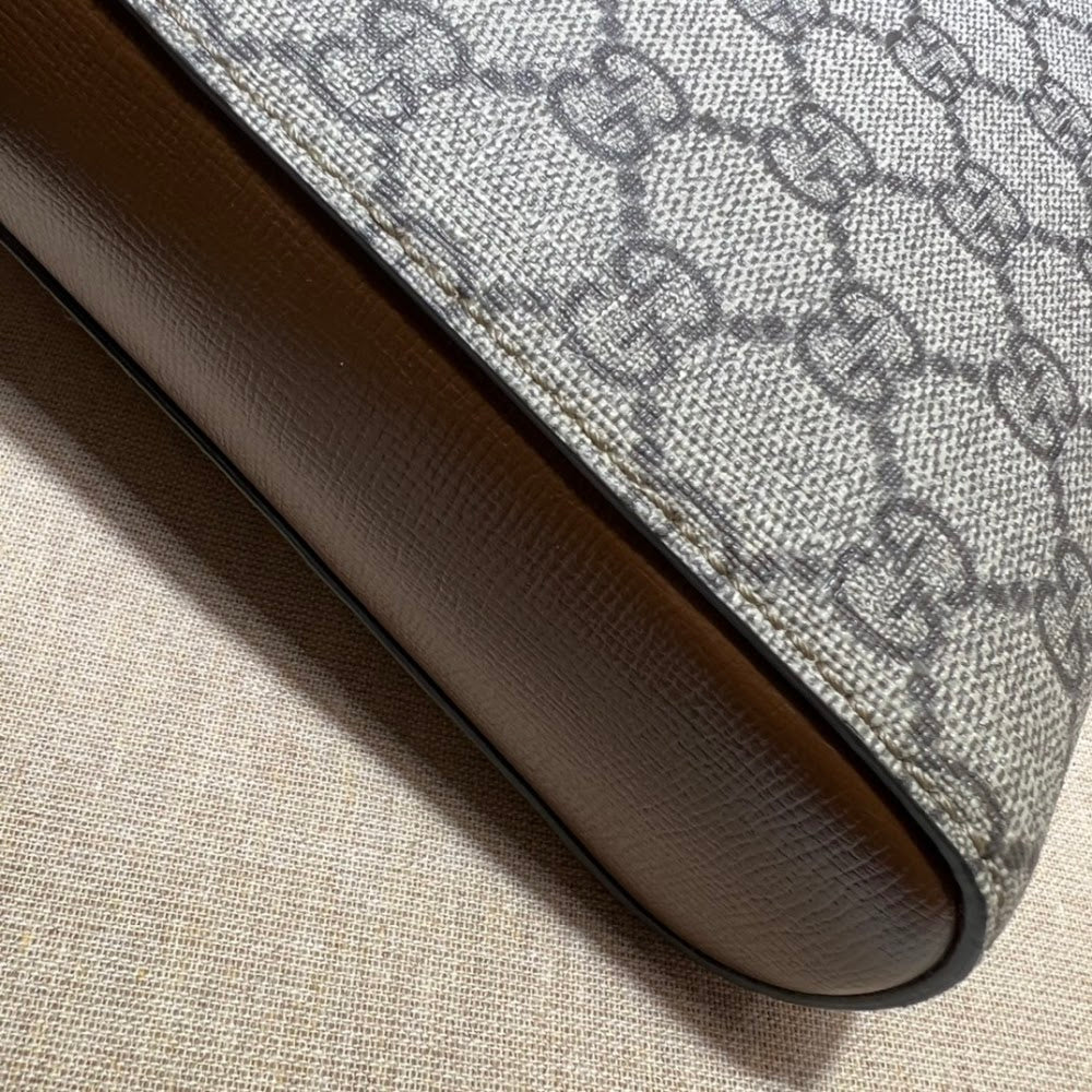 Dragons Bags Guccin Luxury Bag --94328