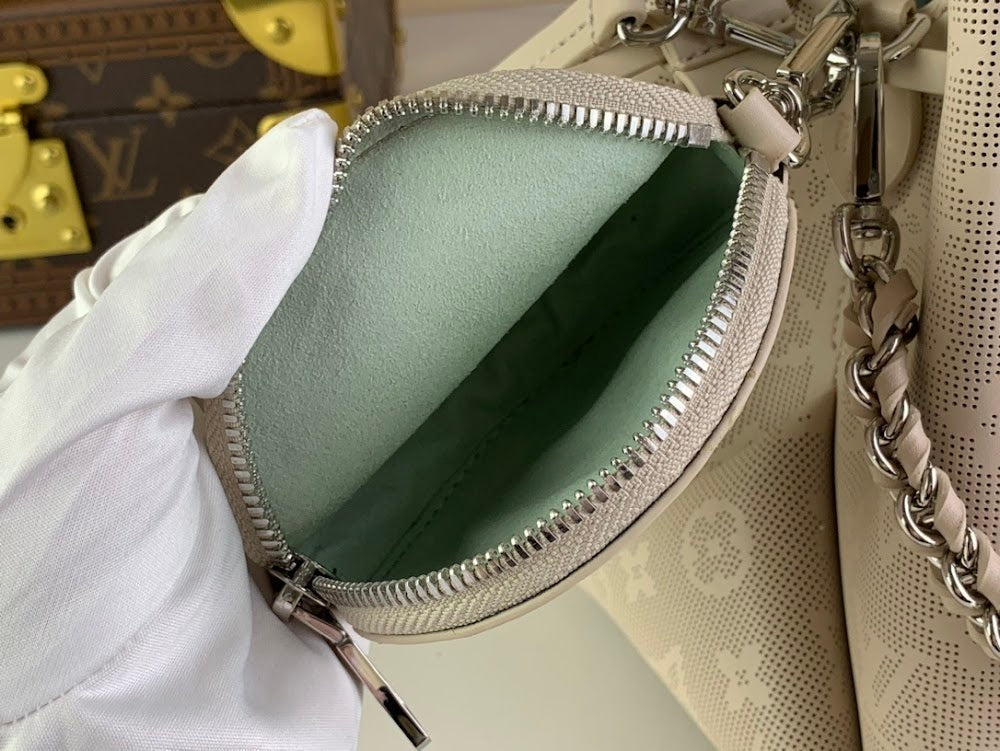 Dragons Bags ln Luxury Bag --62338