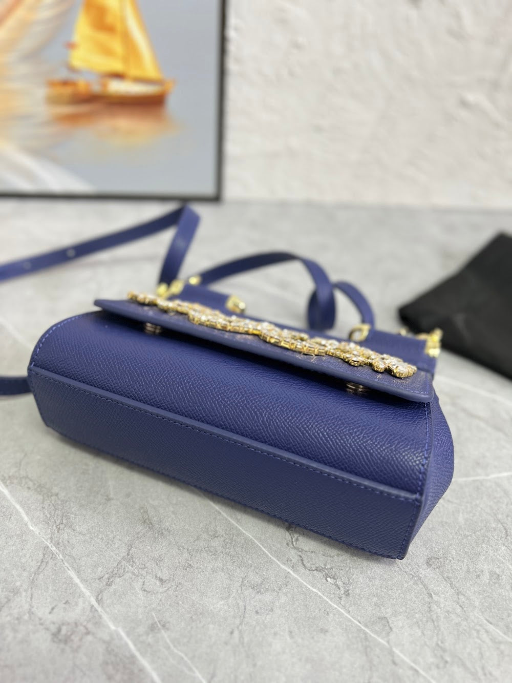 new-elite-designer-bags-nm17022