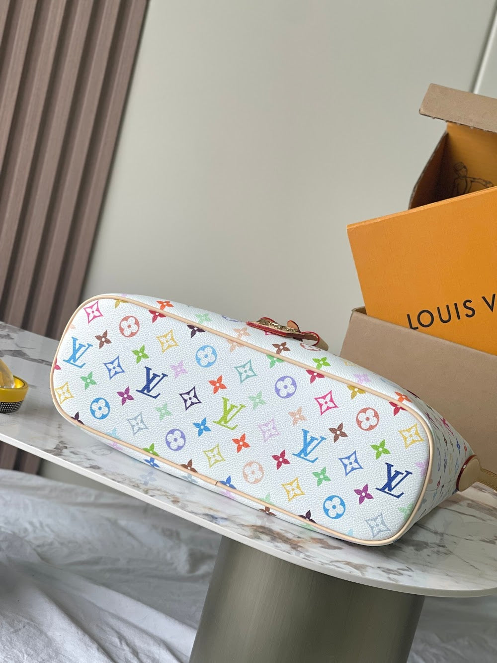 Dragons Bags ln Luxury Bag --96305