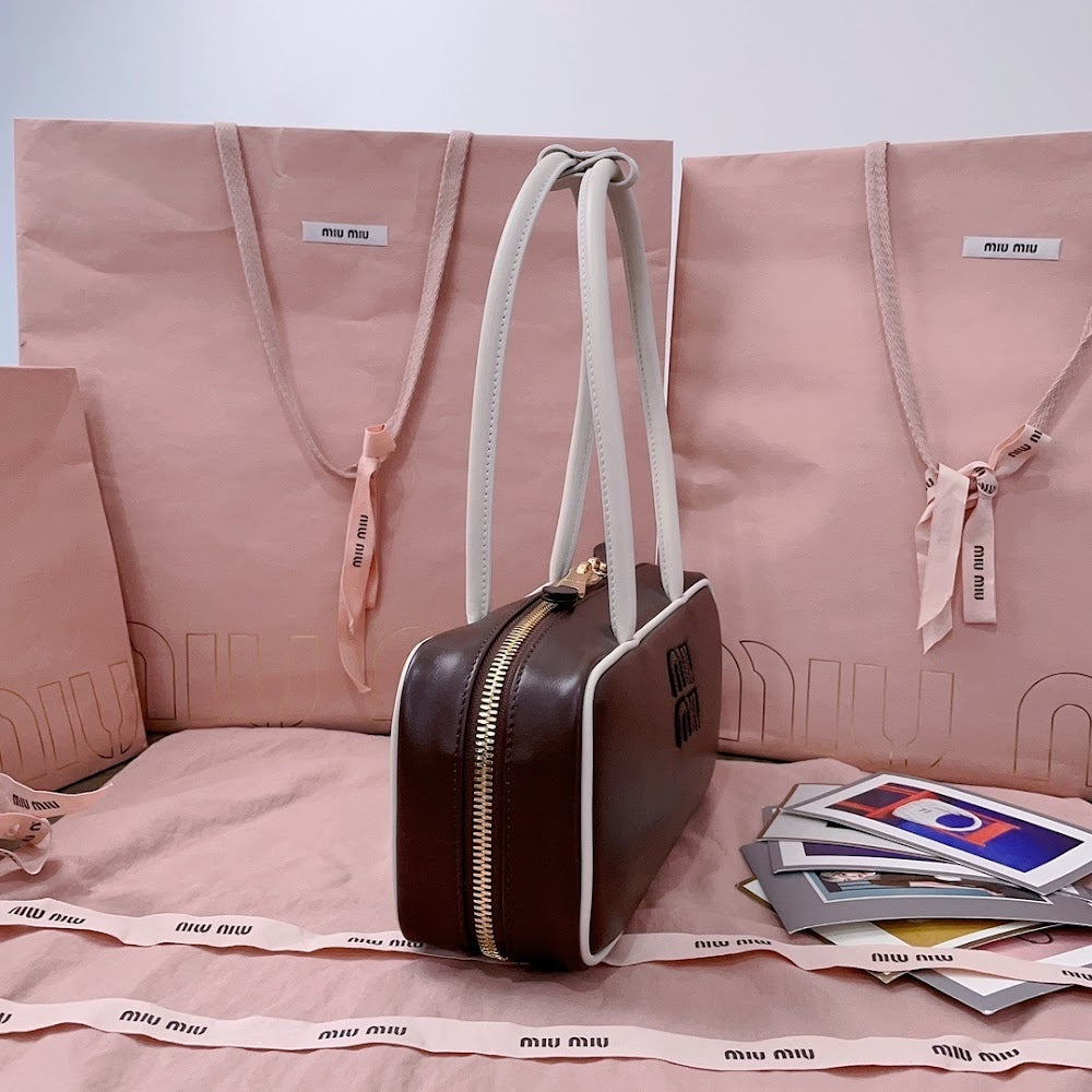 Dragons Bags Miun Miun Luxury Bag --123313