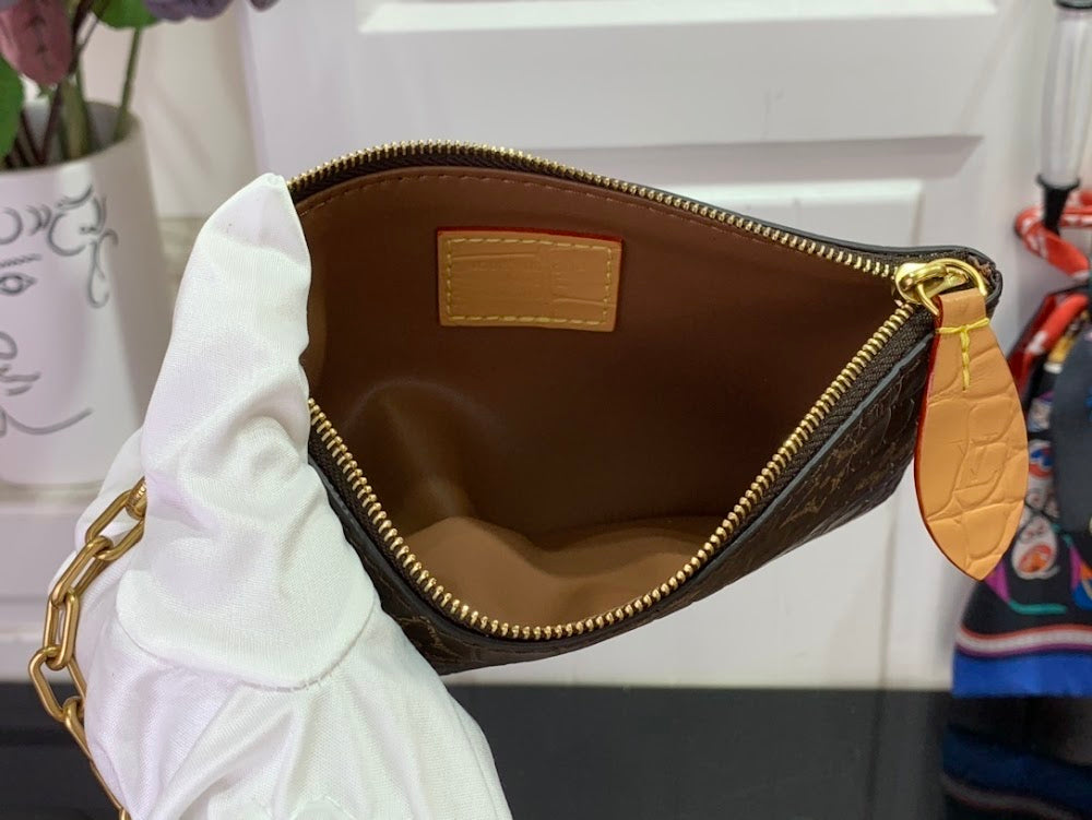 Dragons Bags ln Luxury Bag --97148