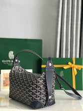 new-elite-designer-bags-nm8088