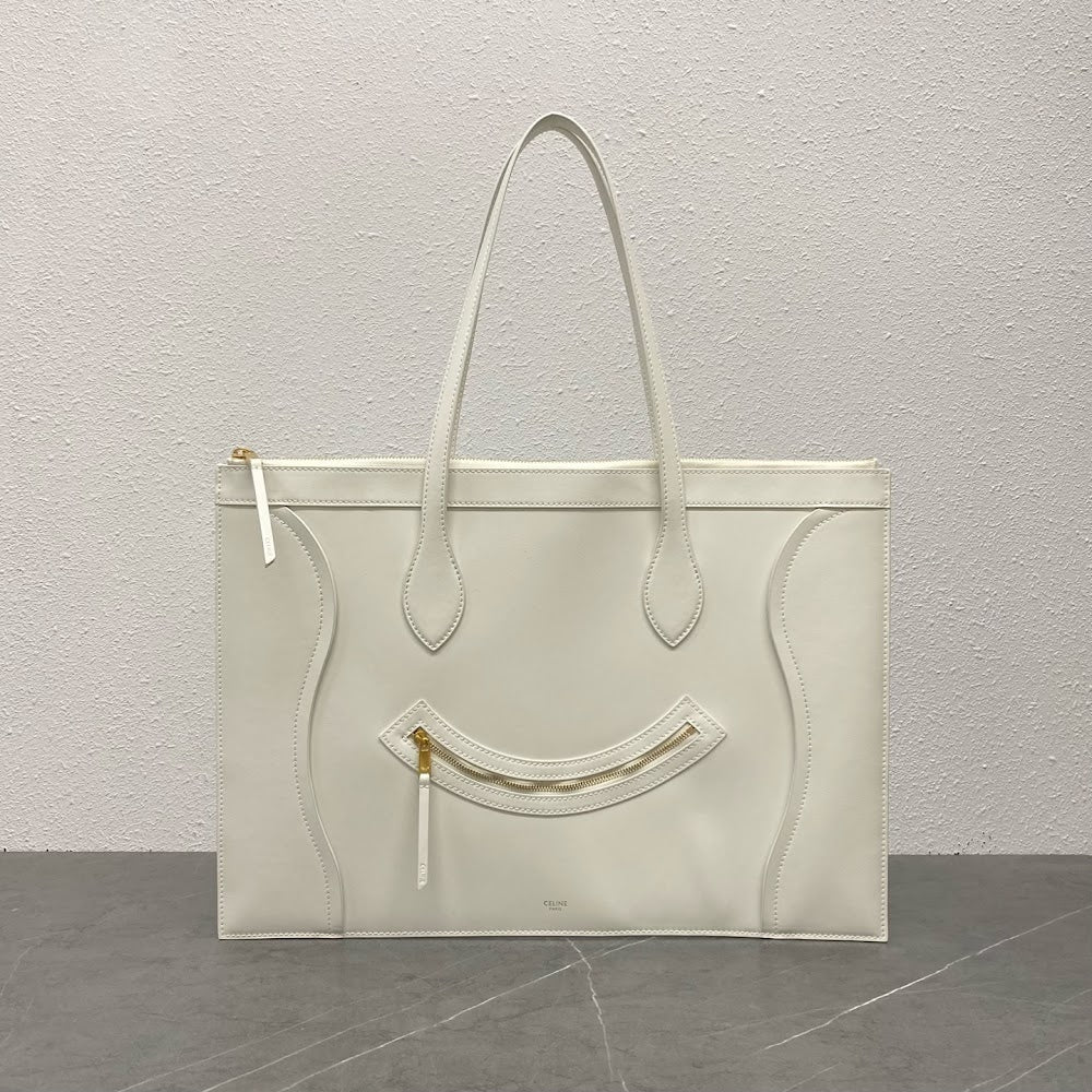 Dragons Bags Celine Luxury Bag --112591