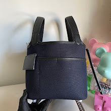 new-elite-designer-bags-nm11423