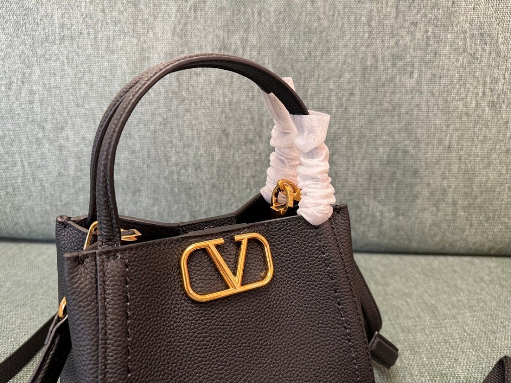 Dragons Bags Valentine Luxury Bag --122109
