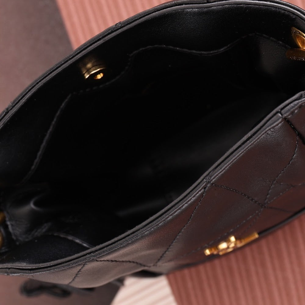 Dragons Bags ysn Luxury Bag --72015