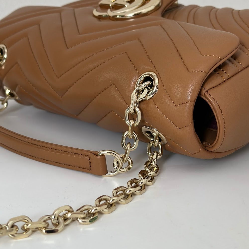 Dragons Bags Guccin Luxury Bag --94309