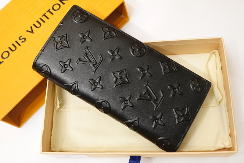 Dragons Bags ln Luxury Bag --59949