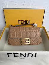 new-designer-premium-bags-nm7869