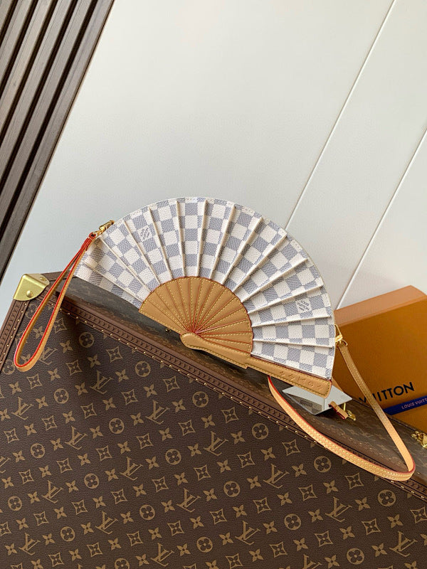 Dragons Bags LVn Luxury Bag --79045