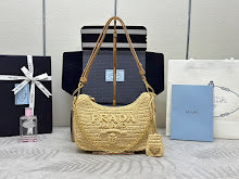 new-luxury-designer-bags-nm2113