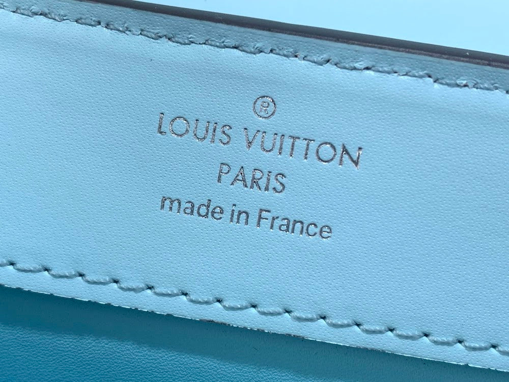 Dragons Bags ln Luxury Bag --95891