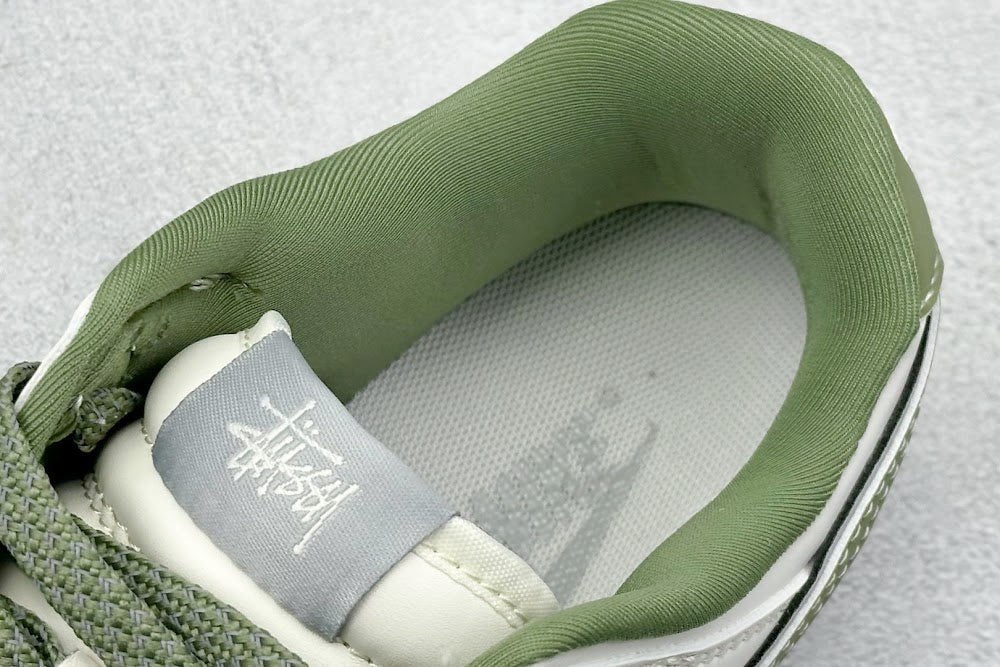 Dragons Bags Nike Luxury Shoes --55290