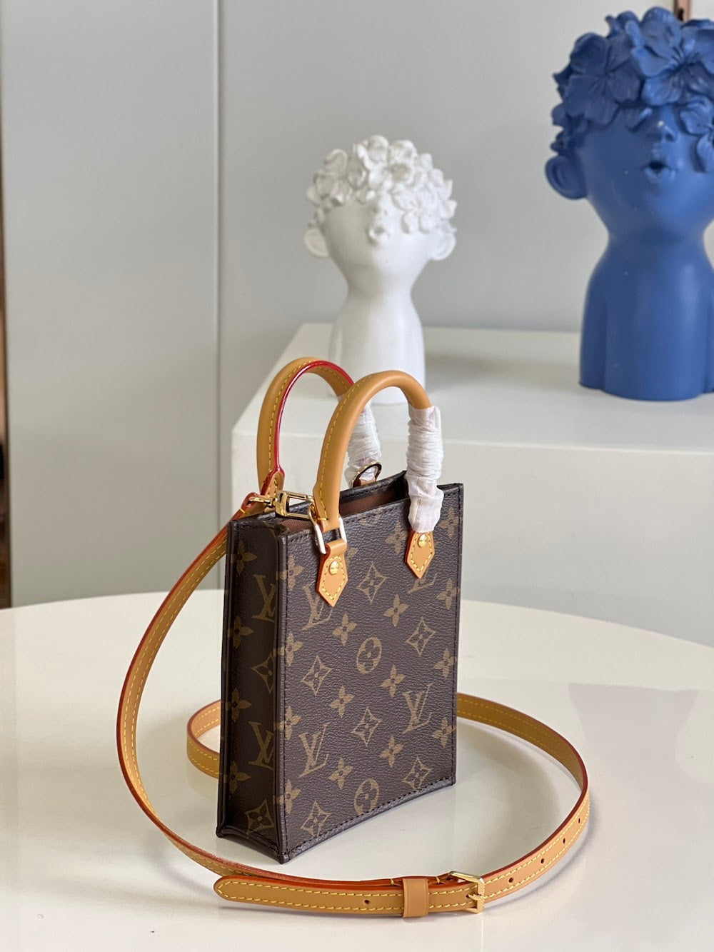 Dragons Bags ln Luxury Bag --96439