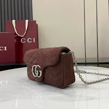 new-luxury-designer-bags-nm3900