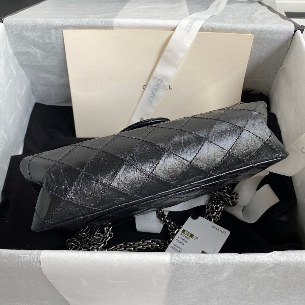 new-luxury-designer-bags-nm10062