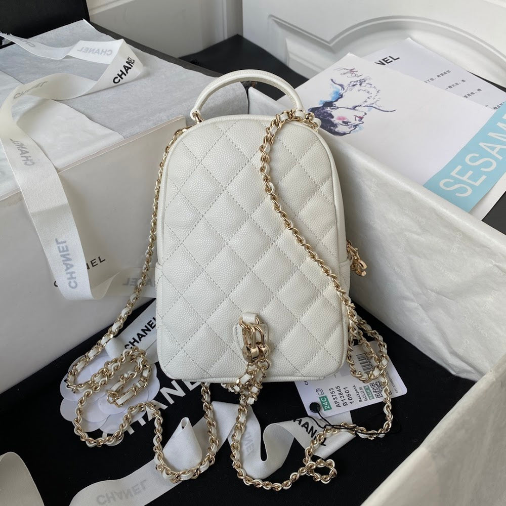 new-elite-designer-bags-nm9630