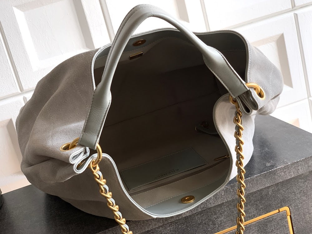 Dragons BagsCHn Luxury Bag --114388