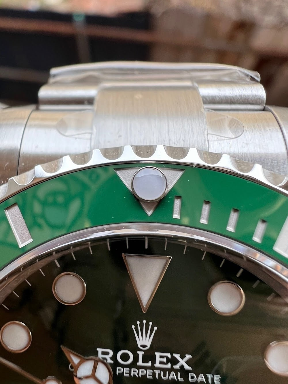 Dragons Bags Luxury Designer Watch --104370