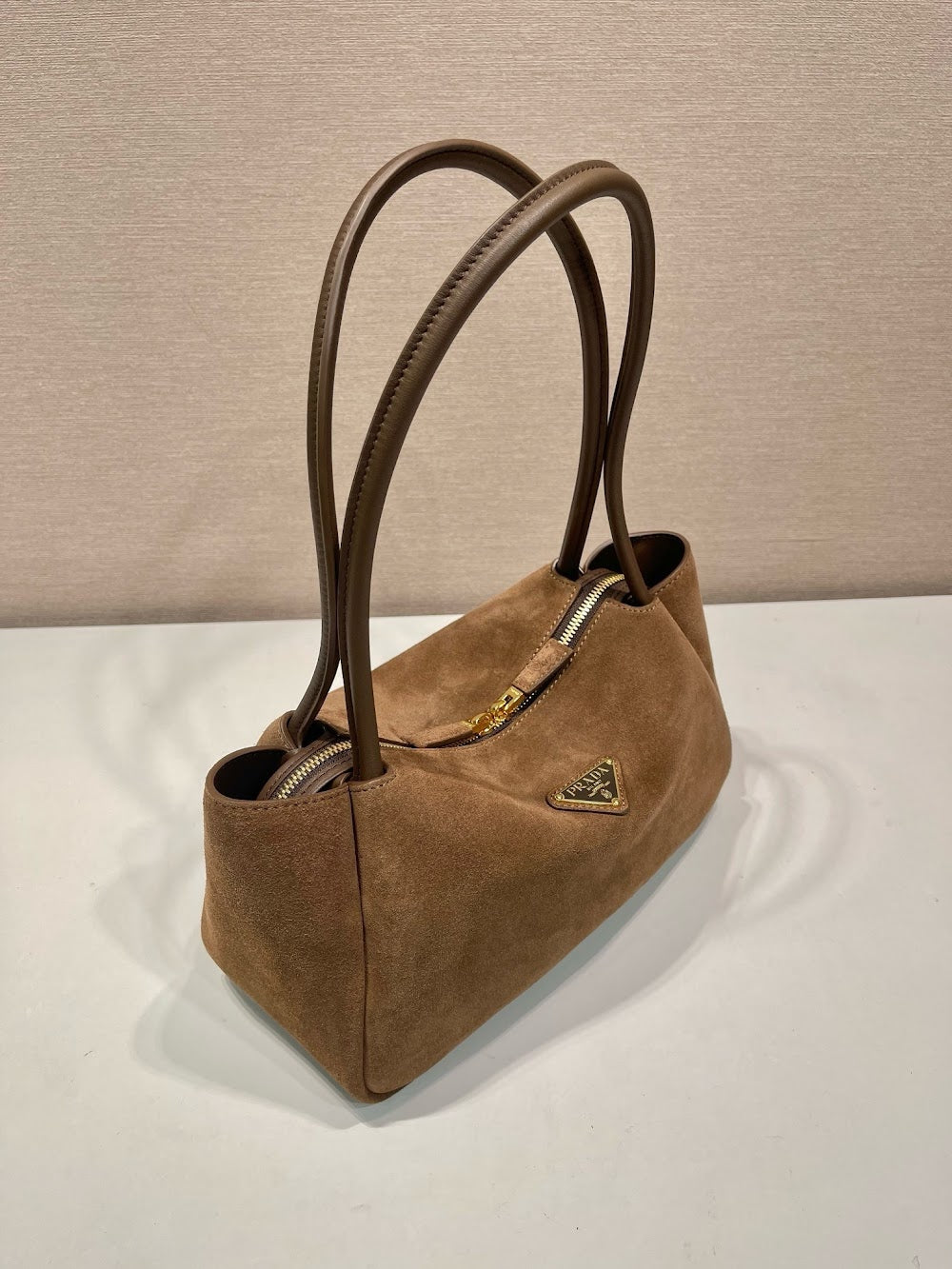Dragons Bags pradn Luxury Bag --74399