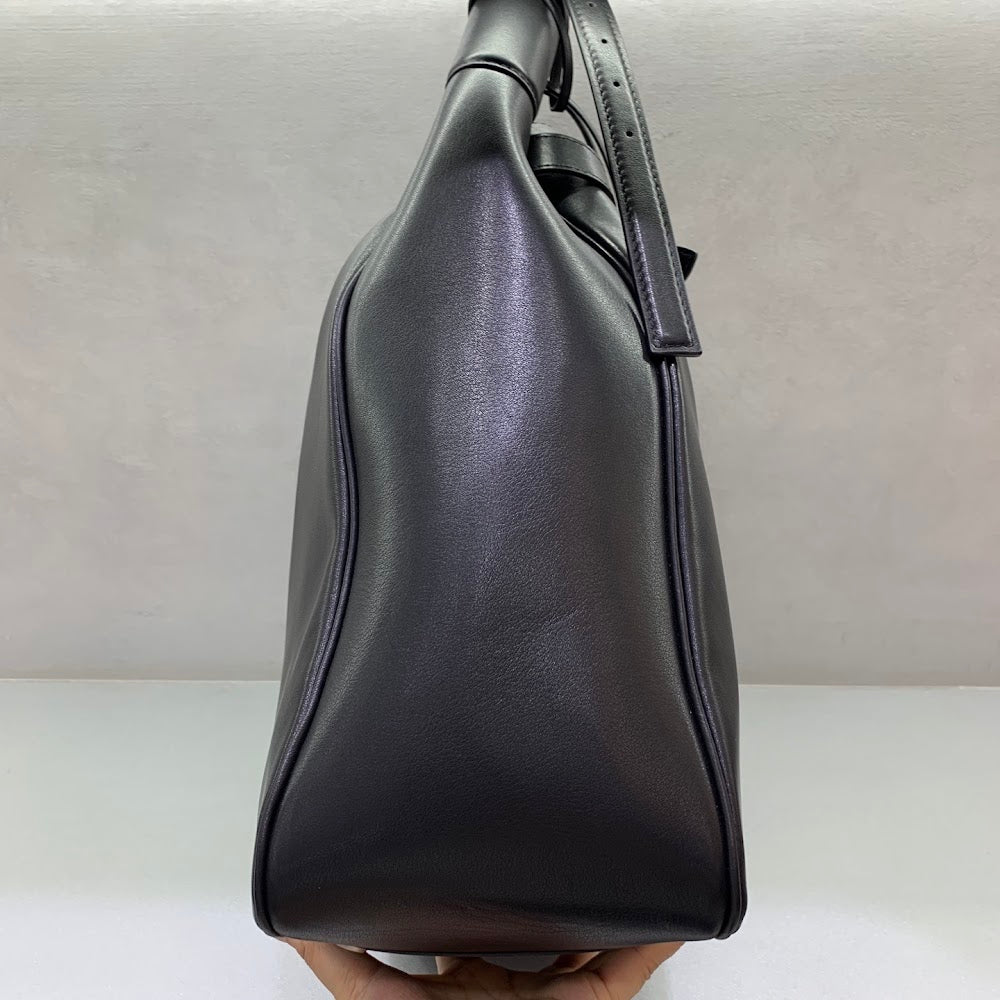 Dragons Bags Balenciaga Luxury Bag --110992